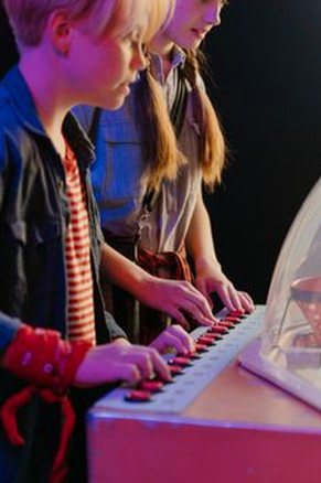 tiến lên trực tuyến Debet